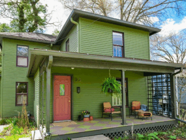 ohio home for sale
